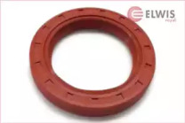 ELWIS ROYAL 8026532 -  Уплотняющее кольцо, коленчатый вал